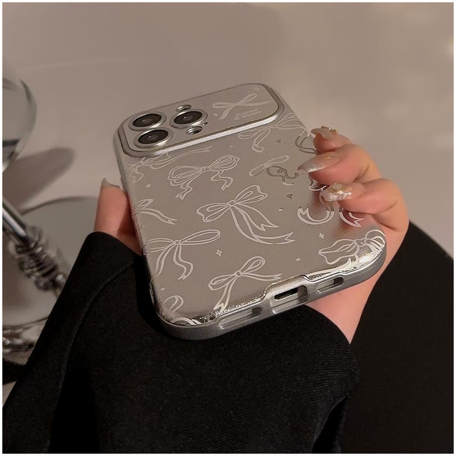 【半額‼︎】　ケースティファイ　iPhone15 リボン 半額‼︎】 ケースティファイ iPhone15 リボン Amazon.co.jp