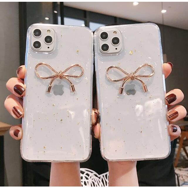 アイフォンケース Iphone11 ケース 可愛い Iphone11pro ケース Iphone8 ケース Iphonexs Max ケース Iphonexr ケース リボン クリア Iph68 Oct ショップ 通販 Yahoo ショッピング