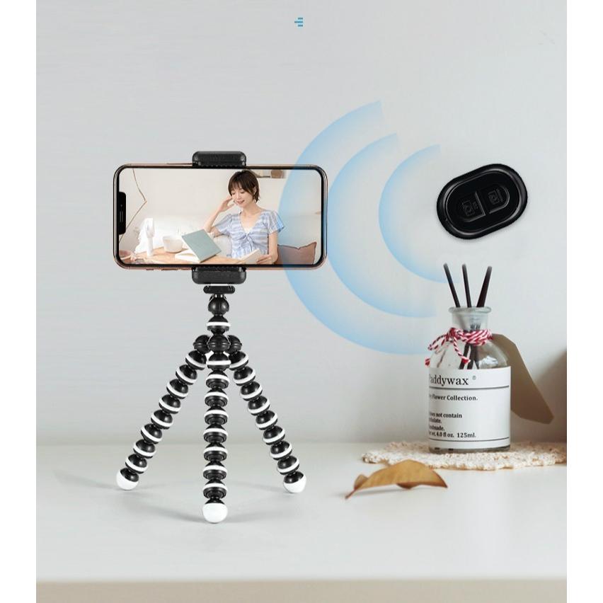 ❣️匿名配送❣️自撮り棒 スマホスタンド 小型 三脚 Amazon | XXZU 自撮り棒 ミニ三脚 セルカ棒 スマホ三脚 スマホ