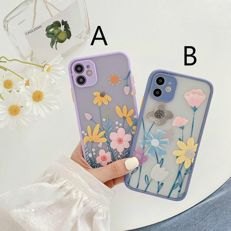 Iphoneケース おしゃれ スマホケース Iphone11 アイフォンカバー カバー Pro Iphone Se Xr スマホ 携帯 Iphone8 Plus かわいい 花 フラワー Jkx03 Oct ショップ 通販 Yahoo ショッピング