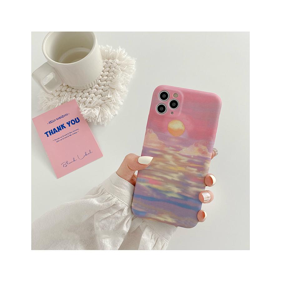 Iphoneケース おしゃれ スマホケース Iphone11 アイフォンカバー カバー Pro Iphone Se Xr スマホ 携帯 Iphone8 Plus かわいい 風景 景色 Jkx04 Oct ショップ 通販 Yahoo ショッピング