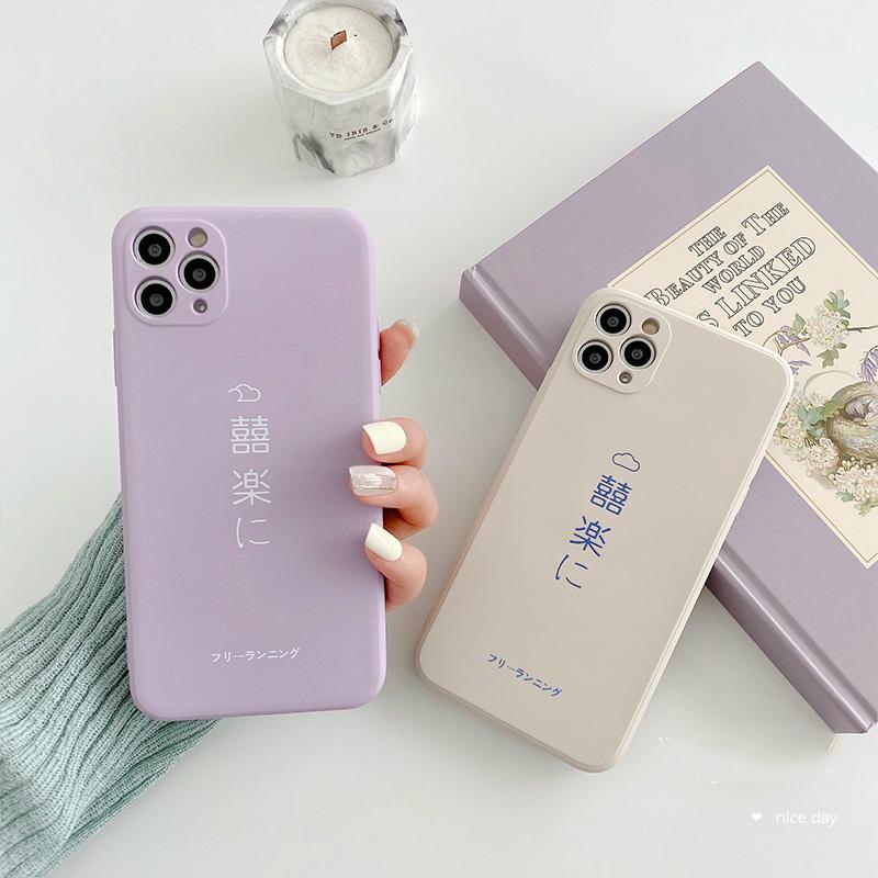 iPhoneケース 白 おしゃれ スマホケース iPhone11 アイフォンカバー 