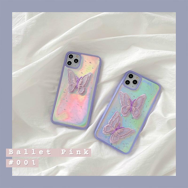 アイフォンカバー Iphoneケース クリアケース おしゃれ スマホケース Iphone11 カバー Pro Iphone Se Xr スマホ 携帯 Iphone8 Plus かわいい 蝶 パープル Jkx31 Oct ショップ 通販 Yahoo ショッピング