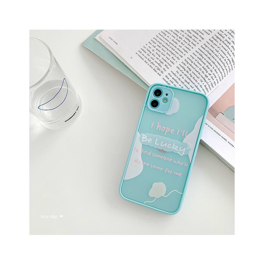 Iphoneケース アイフォンケース ブルー 文字 可愛い おしゃれ スマホケース Iphone11 カバー Pro Iphone Se Xr スマホ 携帯 Iphone8 Plus かわいい 韓国 Jkx33 Oct ショップ 通販 Yahoo ショッピング