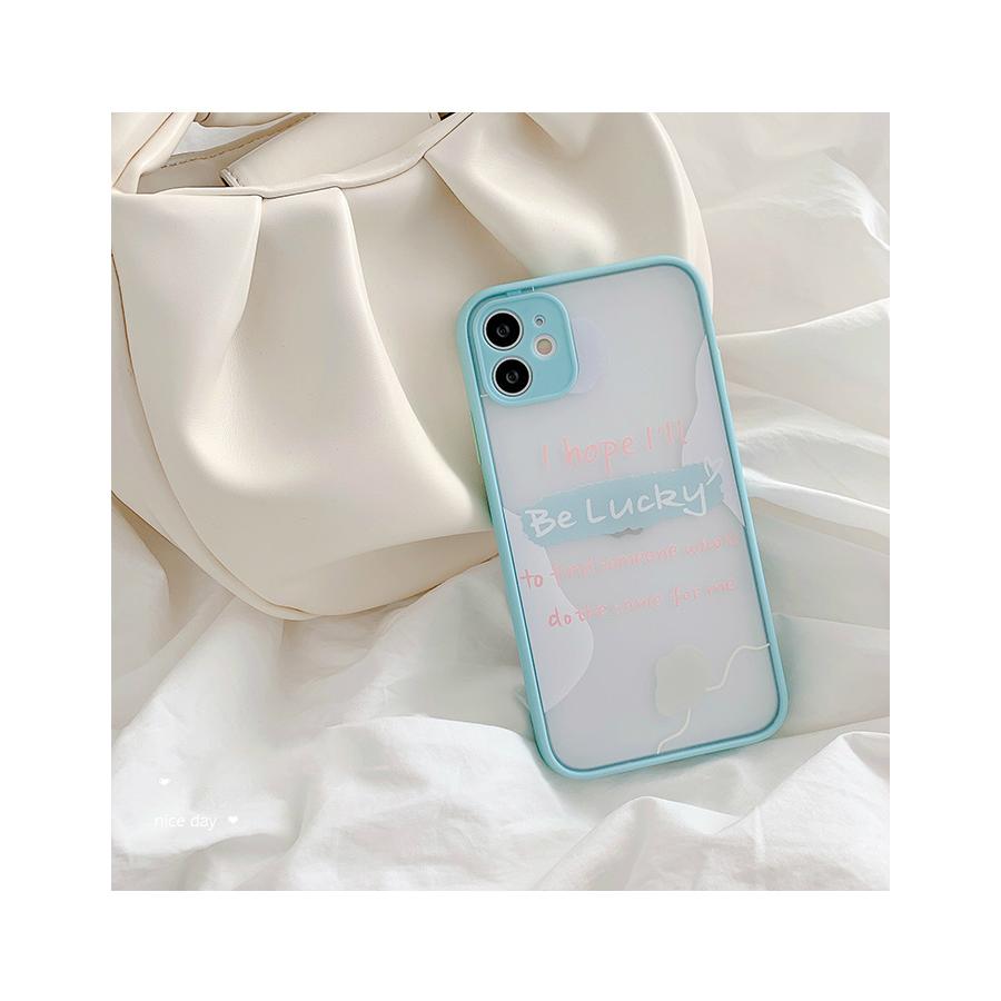 Iphoneケース アイフォンケース ブルー 文字 可愛い おしゃれ スマホケース Iphone11 カバー Pro Iphone Se Xr スマホ 携帯 Iphone8 Plus かわいい 韓国 Jkx33 Oct ショップ 通販 Yahoo ショッピング