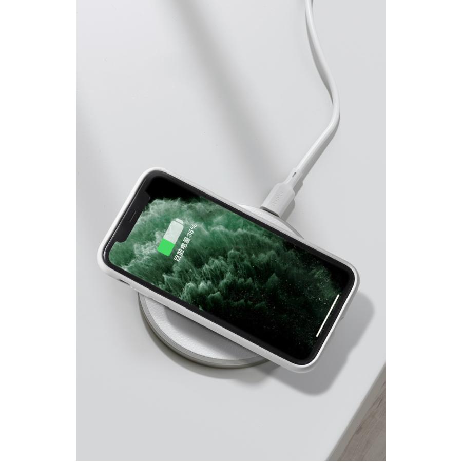 Iphoneケース アイフォンケース ゆるキャラ 食べ物 可愛い おしゃれ スマホケース Iphone11 カバー Pro Iphone Se Xr スマホ 携帯 Iphone8 Plus ゆるい かわいい Jkx40 Oct ショップ 通販 Yahoo ショッピング