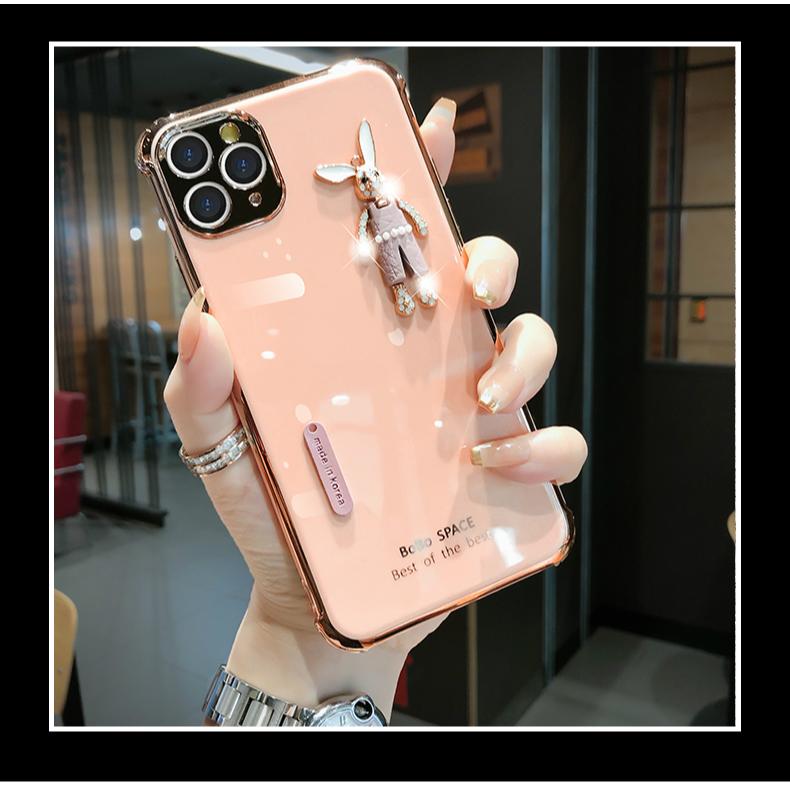 Iphoneケース Iphone11 アイフォンカバー キャラクター おしゃれ スマホケース カバー Pro Iphone スマホ 携帯 Iphone 流行り 人気 シンプル Jkx51 Oct ショップ 通販 Yahoo ショッピング