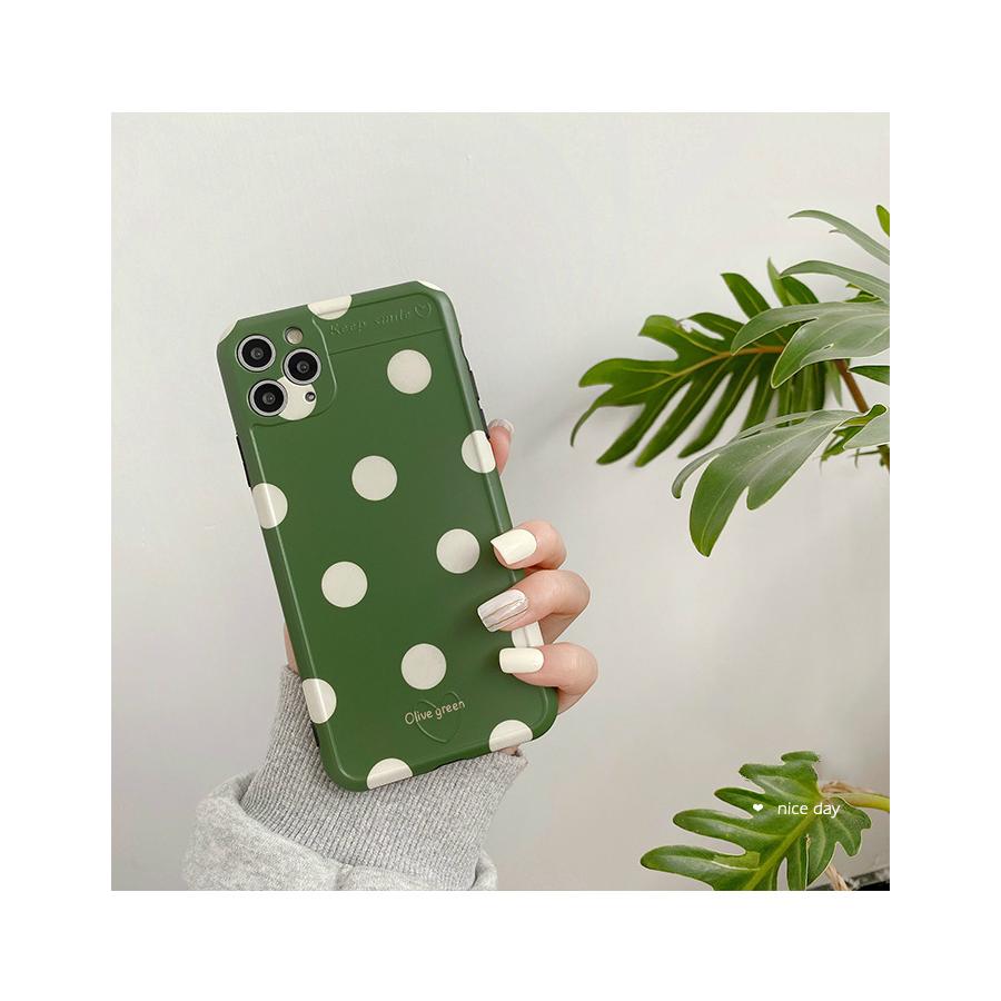 Apple - iPhone11 64GB Green SIMフリー ケース付き 格安 Amazon | 【整備済み品】 Apple iPhone 11 Pro Max 64GB