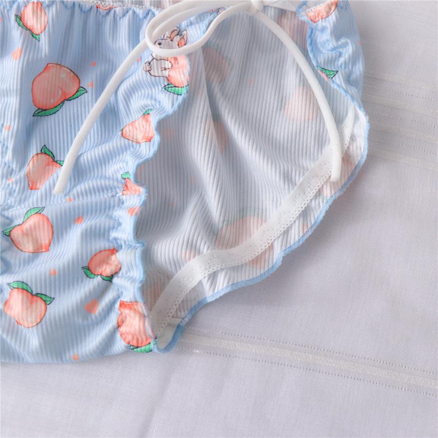 メンズ&amp;レディースボクサーパンツペアセット♡新品未開封♡ ペアショーツセット ちょっと小さめ メンズ レディース カップル ペア