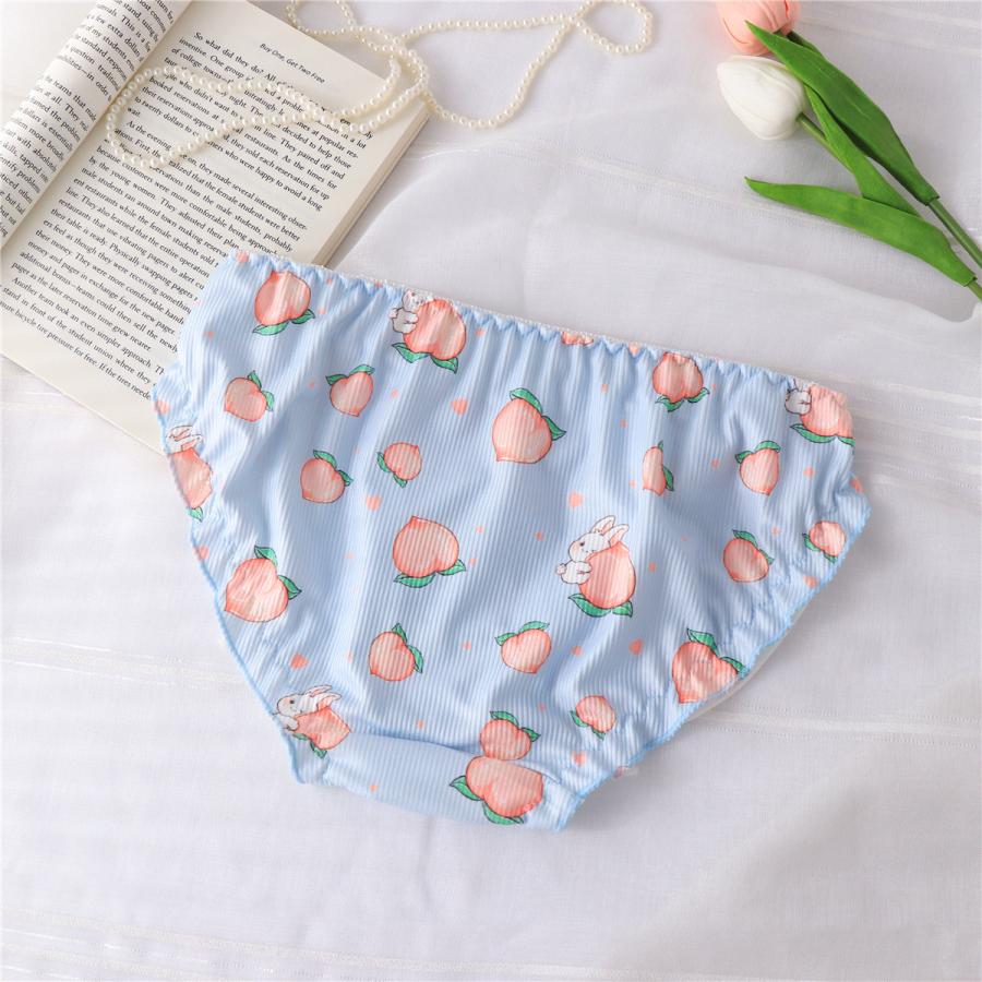 メンズ&amp;レディースボクサーパンツペアセット♡新品未開封♡ ペアショーツセット ちょっと小さめ メンズ レディース カップル ペア