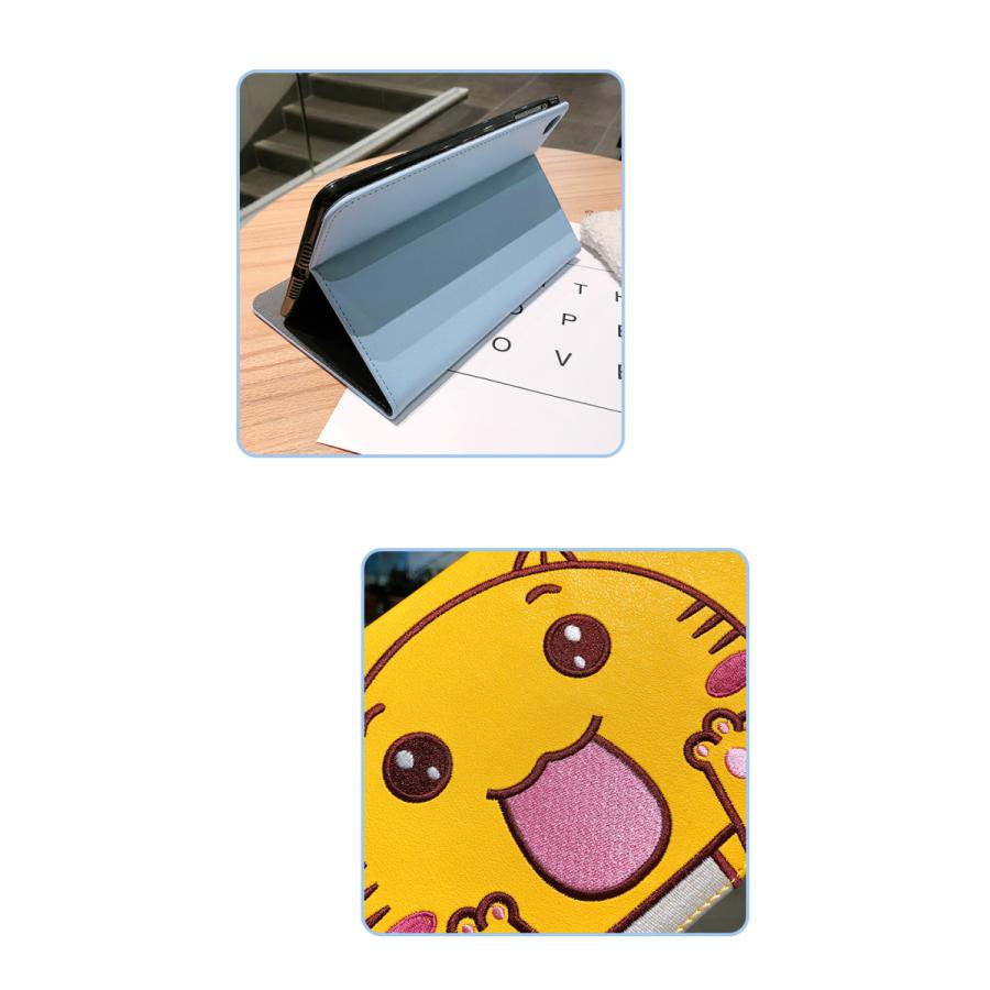 Ipadケース キャラクター 10 5 ケース 18 17 第7世代 新型 10 2 素材 耐衝撃 子供 アイパッド カバー ケース かわいい 子供用 Pkx15 Oct ショップ 通販 Yahoo ショッピング