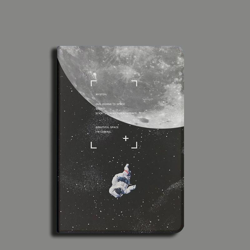 アイパッド Ipadケース 11インチ アイパッドケース 可愛い 宇宙 かっこいい おしゃれ 10 5 ケース 18 17 第7世代 新型 10 2 素材 耐衝撃 子供 Pkx42 Oct ショップ 通販 Yahoo ショッピング