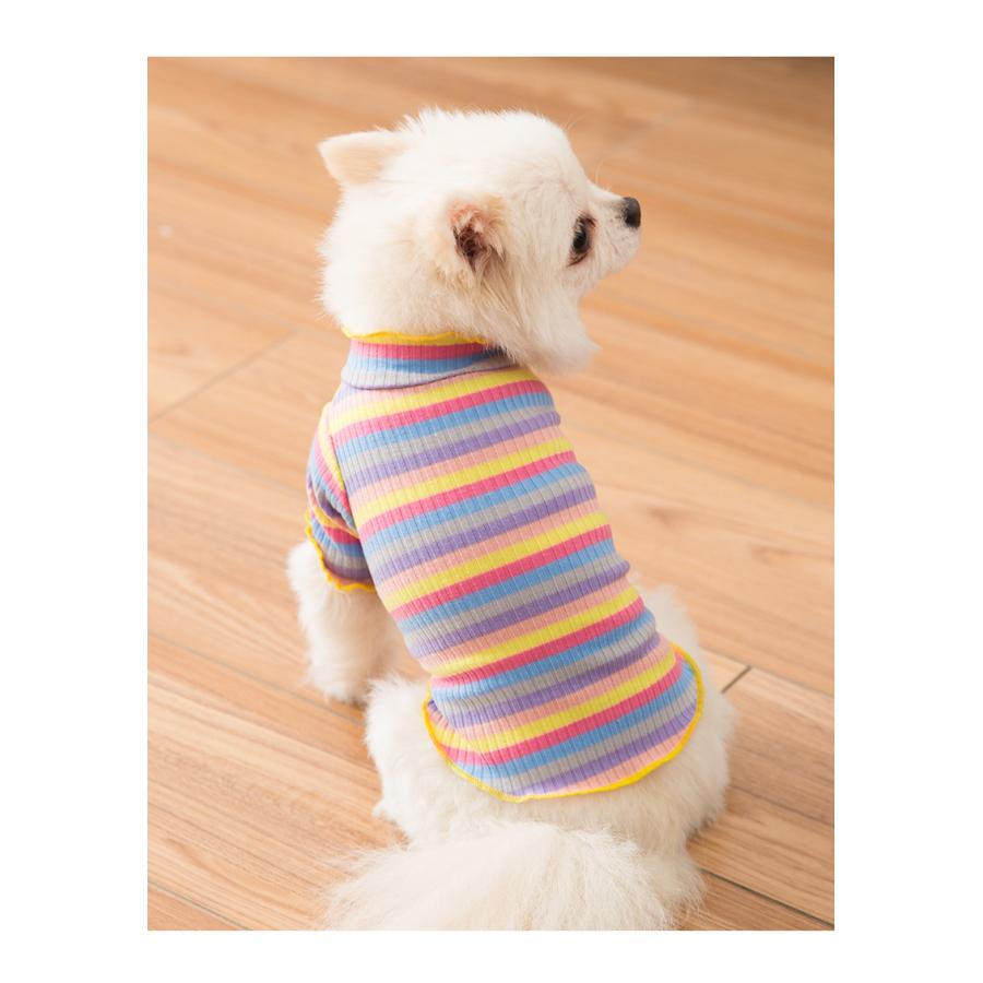 Sale 85 Off 犬服 ドッグウェア セーター 秋 冬 可愛い おしゃれ かわいい 秋服 冬服 お出かけ 犬用セーター メッセージイラストセーター Tepsa Com Pe