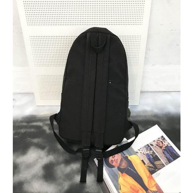 リュック 男女兼用 リュックサック 大きめ 通学 レディース メンズ お