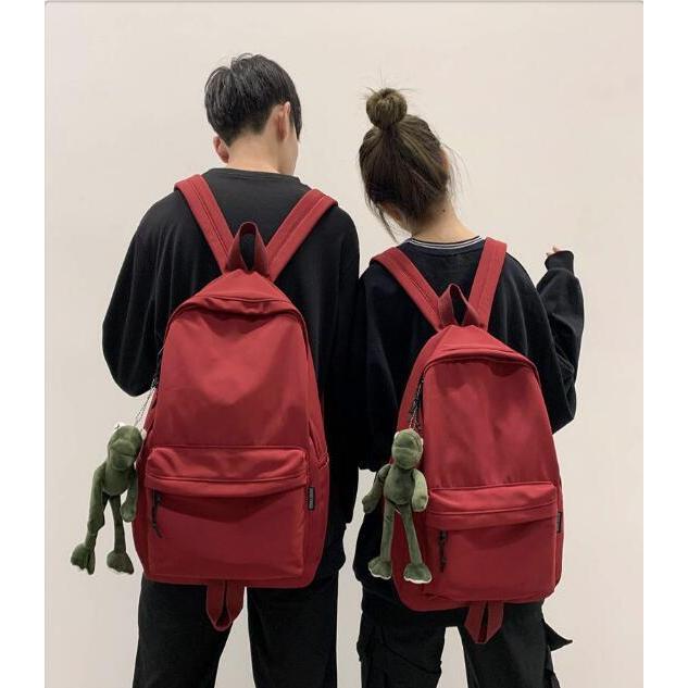 リュック 男女兼用 リュックサック 大きめ 通学 レディース メンズ お