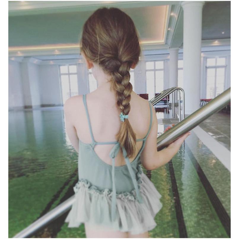 子供 水着 韓国 オールインワン スイミング 可愛い 女の子 幼児 キッズ Uvカット 日焼け対策 海水浴 プール フリル 帽子付 Swc65 Oct ショップ 通販 Yahoo ショッピング