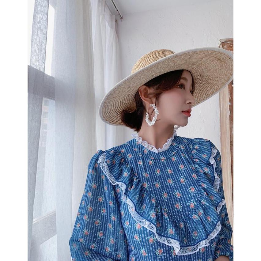 ワンピース水着 レディース水着 体型カバー オトナ女子水着 新作