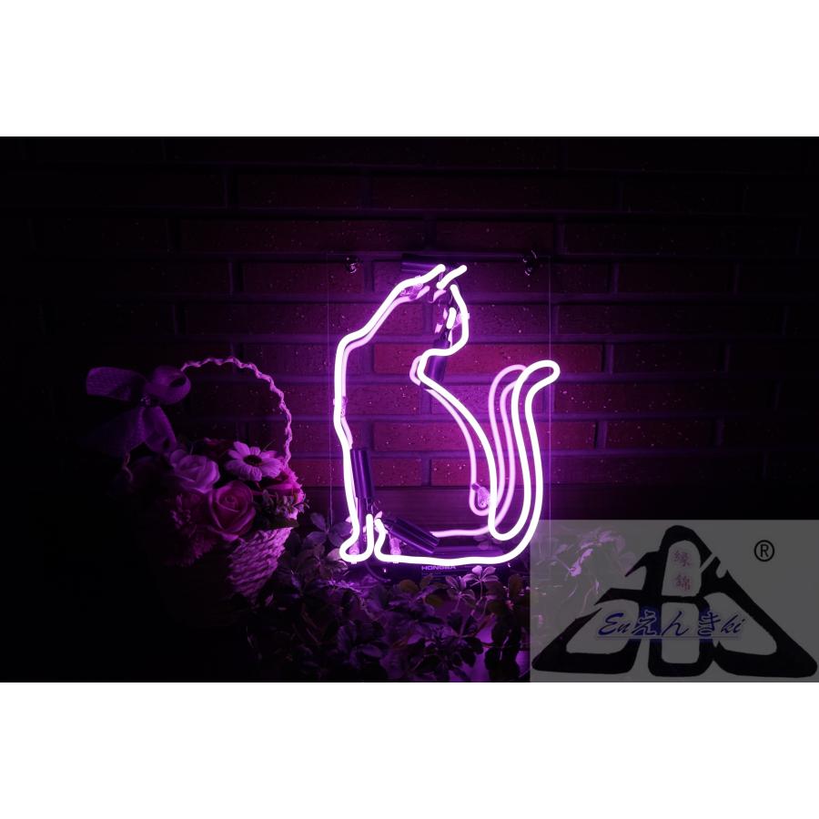 ネオンサイン 月と猫 おしゃれ 店舗 部屋 インテリア 看板 居酒屋 喫茶店 ネオンサイン 月と猫 おしゃれ 店舗 部屋 インテリア 看板