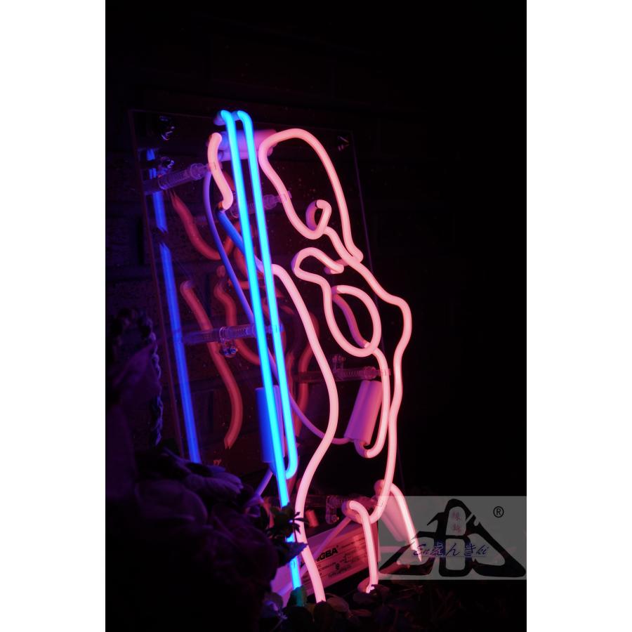 新品未使用 ハバナクラブ 電飾看板 ネオンサイン ネオン HAVANA CLUB Amazon.co.jp: 【WNJAPAN】LEDネオンサイン ネオン管風 Lounge