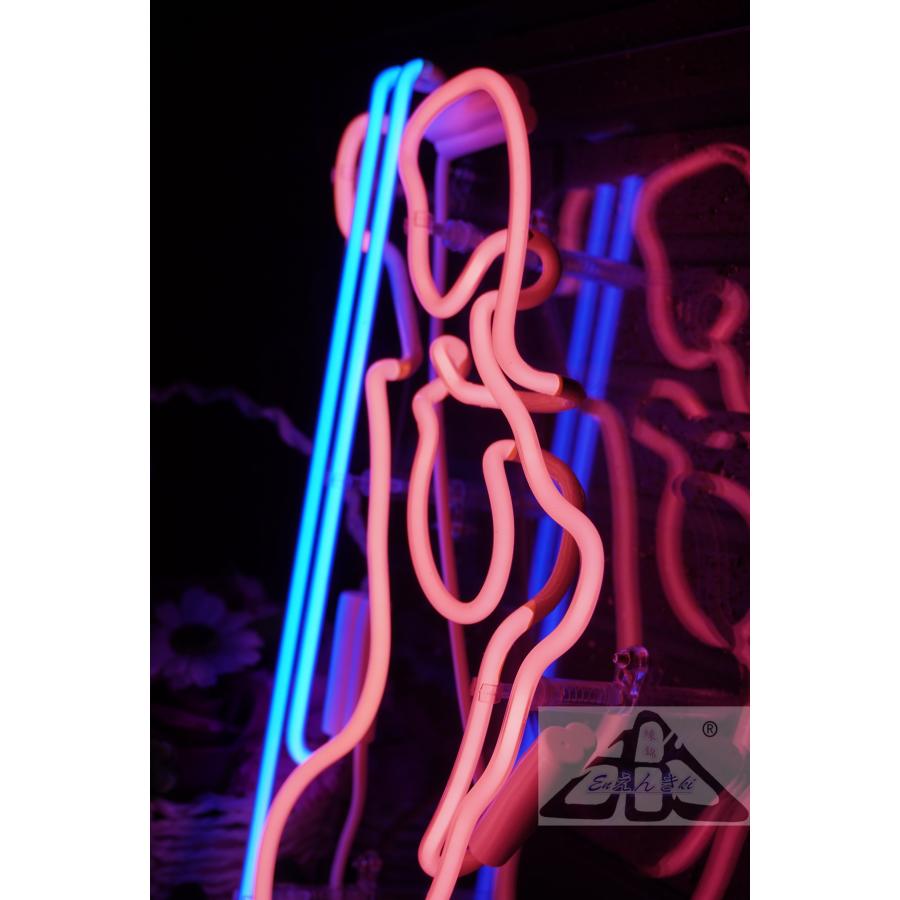 Bar バー ネオン管 アメリカン雑貨 アメリカ雑貨 グッズ 照明 室内装飾 Bar バー ネオン管 アメリカン雑貨 アメリカ雑貨 グッズ 照明