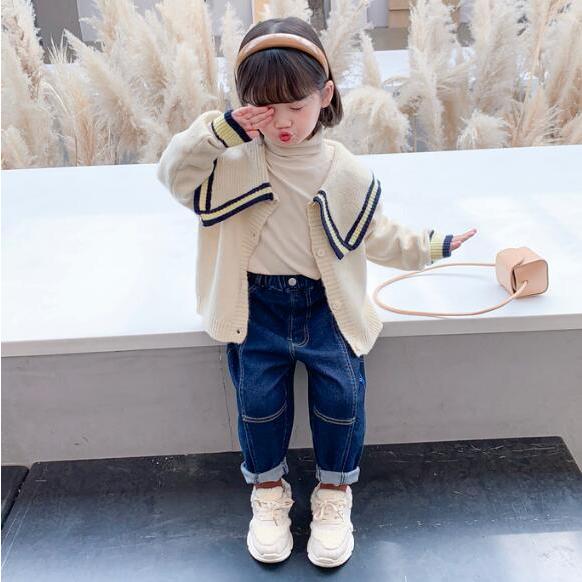 冬 子供服 女の子 キッズ ベビー服 パンツ ボトムス ベビー 韓国 おしゃれ カジュアル 暖かい ロングパンツ 90cm 100cm 1cm 130cm 140cm Tnz541 Oct ショップ 通販 Yahoo ショッピング