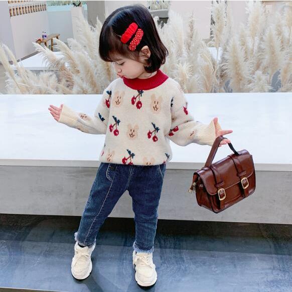 子供服 女の子 キッズ ベビー服 パンツ ボトムス ベビー ジュニア 韓国 セール 安い おしゃれ 裏起毛 ロングパンツ 90cm 100cm 1cm 130cm 140cm Tnz544 Oct ショップ 通販 Yahoo ショッピング