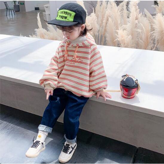 子供服 女の子 キッズ ベビー服 パンツ ボトムス ベビー ジュニア 韓国 セール 安い おしゃれ 可愛い ロングパンツ 90cm 100cm 1cm 130cm 140cm Tzn533 Oct ショップ 通販 Yahoo ショッピング