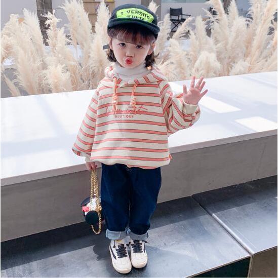 子供服 女の子 キッズ ベビー服 パンツ ボトムス ベビー ジュニア 韓国 セール 安い おしゃれ 可愛い ロングパンツ 90cm 100cm 1cm 130cm 140cm Tzn533 Oct ショップ 通販 Yahoo ショッピング