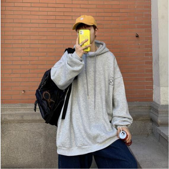パーカー メンズ 秋服 長袖パーカー プルオーバーパーカー サメ フード付き カジュアル メンズファッション 秋新作 大きいサイズ 冬 Wy502 Oct ショップ 通販 Yahoo ショッピング