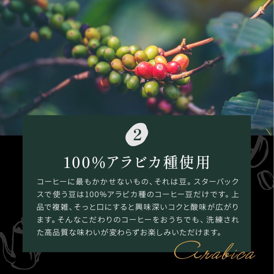 スターバックス（Starbucks Coffee） ギフト オリガミ ドリップ
