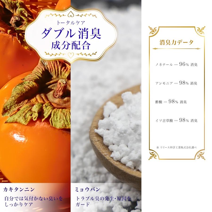 デオドラント 石鹸 ボディソープ 高級 メンズ デリケートゾーン 石鹸 脇 臭い 対策 石鹸 Ocubaaa01 オクルスヤフー店 通販 Yahoo ショッピング