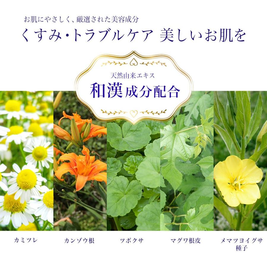 デオドラント 石鹸 ボディソープ 高級 メンズ デリケートゾーン 石鹸 脇 臭い 対策 石鹸 Ocubaaa01 オクルスヤフー店 通販 Yahoo ショッピング