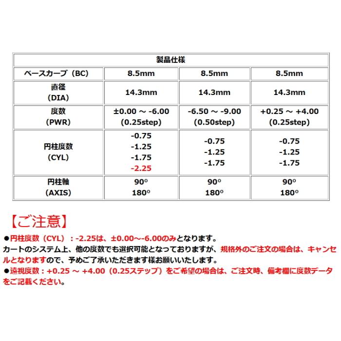 乱視用コンタクトレンズ ワンデーアキュビューオアシス 30枚 2箱 1日使い捨て 1day ACUVUE OASYS ASTIGMATISM オアシスワンデー トーリック OSラ | ACUVUE | 01