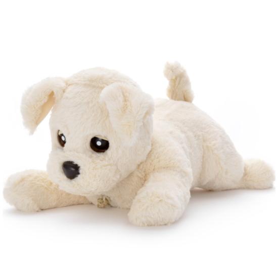 タカラトミーアーツ 【ラッピング・包装不可】タカラトミーアーツ