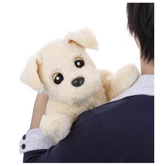 タカラトミーアーツ 【ラッピング・包装不可】タカラトミー