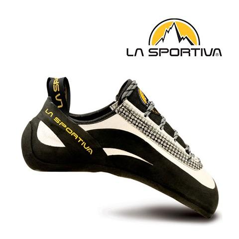 SALE / セール20%off]スポルティバ ミウラ ウーマン | LA SPORTIVA 