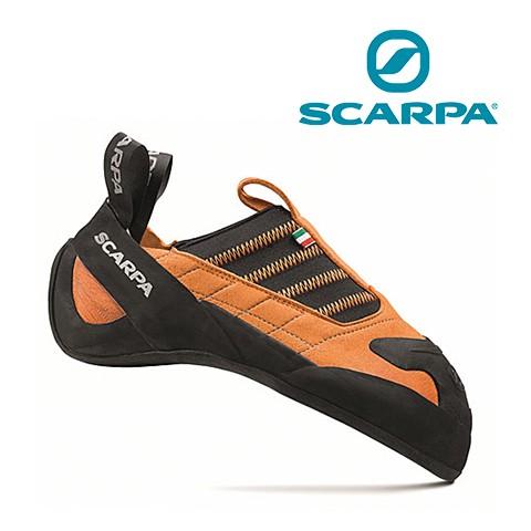 SALE/セール30%OFF]スカルパ インスティンクト S | SCARPA INSTINCT 