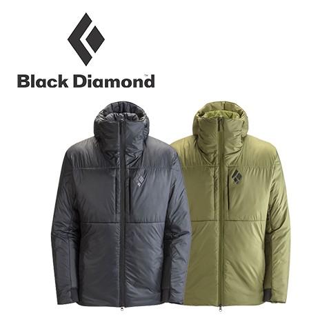 ブラックダイヤモンド スタンスビレイパーカー | BLACK DIAMOND ブラックダイヤモンド スタンスビレイパーカー | BLACK DIAMOND