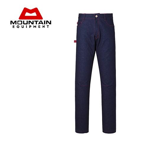 マウンテンイクイプメント ロックボトム | MOUNTAIN EQUIPMENT