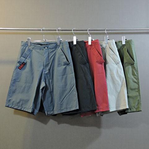 SALE / セール20%off] バーブ ベリコ ショーツ 2015 | VERVE
