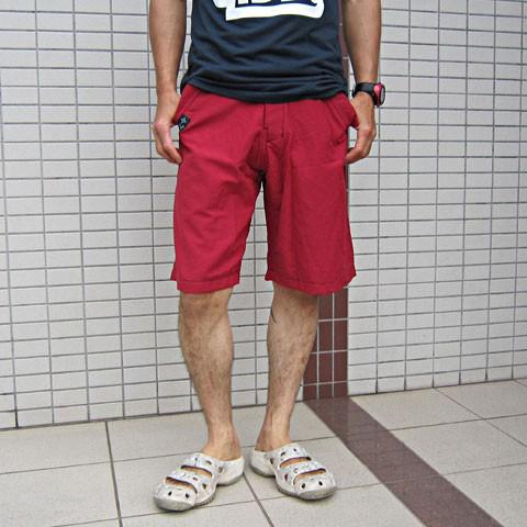 SALE / セール20%off] バーブ ベリコ ショーツ 2015 | VERVE