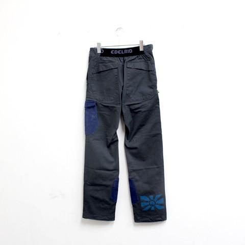 SALE/セール30%OFF]エーデルリッド モンキー ラインカミカゼ