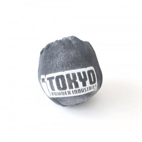 東京粉末 アストロ スモール｜TOKYO POWDER INDUSTRIES BOMB SMALL｜od-onlinestore｜02