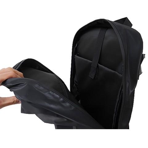 スポルティバチームバックパック I | LA SPORTIVA TEAM BACKPACK : OD