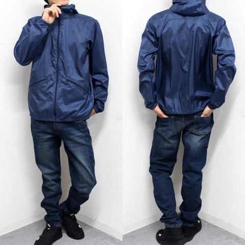 SALE/セール30%off]ノースフェイス スカイウェイカーフーディ