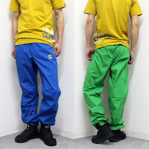 [SALE / セール30%off]ムーン サムライパンツ2018 | MOON SAMURAI PANT 2018｜od-onlinestore｜04