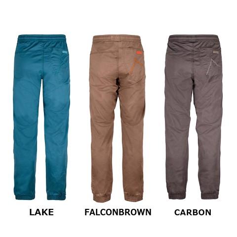 スポルティバ サンドストーン パンツ｜LA SPORTIVA SANDSTONE PANT