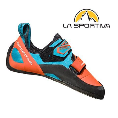 LA SPORTIVA - スポルティバ　カタナ　新品　サイズ39 katana1rr.jpg