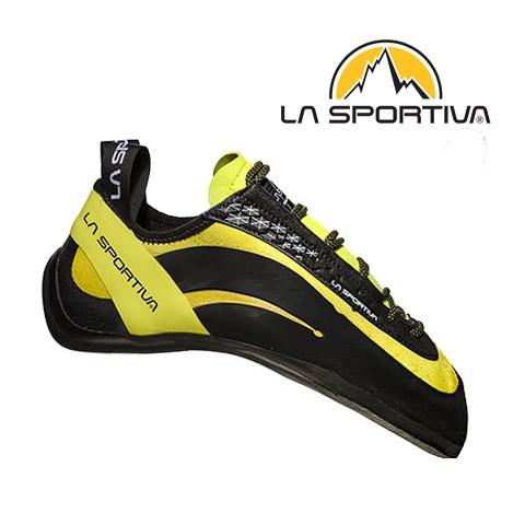 スポルティバ ミウラ｜SPORTIVA MIURA
