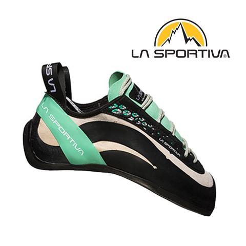 [SALE / セール20%off]スポルティバ ミウラ ウーマン｜SPORTIVA MIURA WOMAN